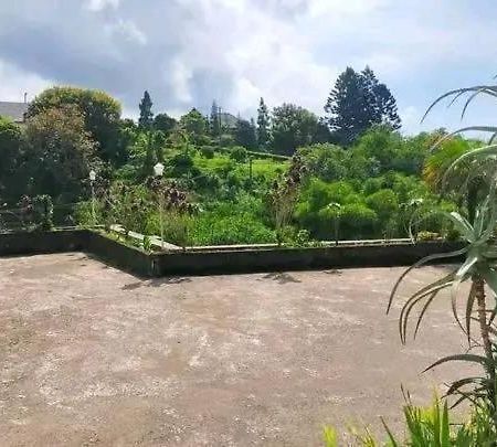 Villa Puncak Resort Cikundul Dış mekan fotoğraf